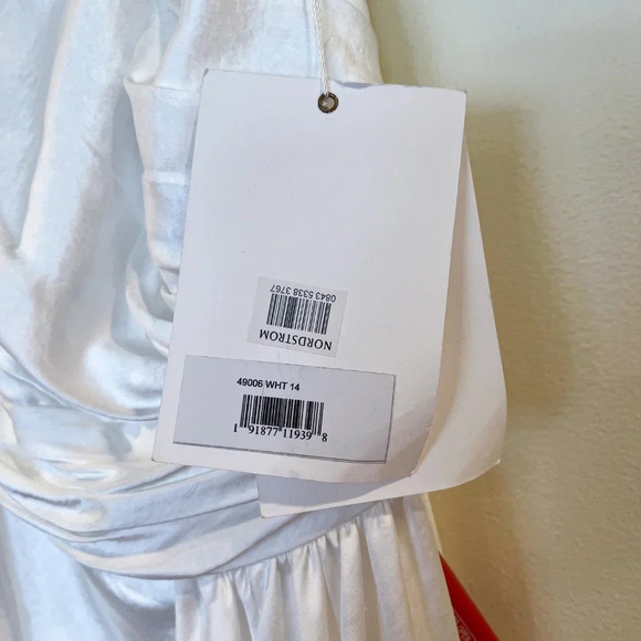 Sold - Picture 11 of 16